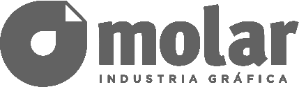Molar Industria Gráfica