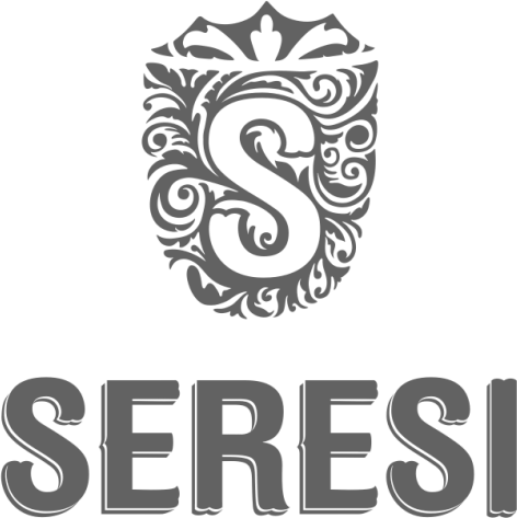 Seresi
