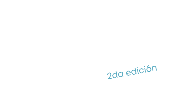 Mentes en Evolución